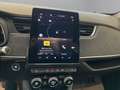 Renault ZOE Complete Intens R135 Z.E.50 (52kWh) Weiß - thumbnail 18