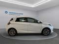 Renault ZOE Complete Intens R135 Z.E.50 (52kWh) Weiß - thumbnail 4