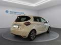 Renault ZOE Complete Intens R135 Z.E.50 (52kWh) Weiß - thumbnail 5