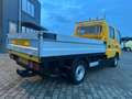 Toyota Dyna 100 2.5 D4-D 90 DC Gelb - thumbnail 5