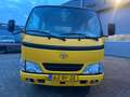 Toyota Dyna 100 2.5 D4-D 90 DC Gelb - thumbnail 16