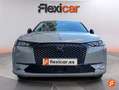 DS Automobiles DS 4 E-Tense Performance Line + Aut. 225 Gris - thumbnail 9