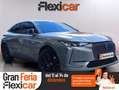DS Automobiles DS 4 E-Tense Performance Line + Aut. 225 Gris - thumbnail 1