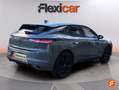 DS Automobiles DS 4 E-Tense Performance Line + Aut. 225 Gris - thumbnail 3