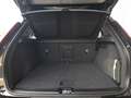 Volvo XC40 RECHARGE Aut. *WÄRMEPUMPE / 19 ZOLL / AHV & KAMERA / VOLL LED / NAVI / STANDHEIZUNG / HIGH PERF. SOUND* Grau - thumbnail 12