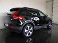 Volvo XC40 RECHARGE Aut. *WÄRMEPUMPE / 19 ZOLL / AHV & KAMERA / VOLL LED / NAVI / STANDHEIZUNG / HIGH PERF. SOUND* Grau - thumbnail 2