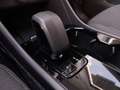 Volvo XC40 RECHARGE Aut. *WÄRMEPUMPE / 19 ZOLL / AHV & KAMERA / VOLL LED / NAVI / STANDHEIZUNG / HIGH PERF. SOUND* Grau - thumbnail 7
