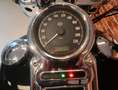 Harley-Davidson FLD Switchback 1690 Zwart - thumbnail 17