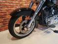 Harley-Davidson FLD Switchback 1690 Zwart - thumbnail 19