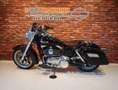 Harley-Davidson FLD Switchback 1690 Zwart - thumbnail 12