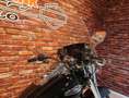 Harley-Davidson FLD Switchback 1690 Zwart - thumbnail 11
