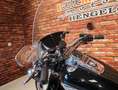 Harley-Davidson FLD Switchback 1690 Zwart - thumbnail 21