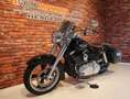 Harley-Davidson FLD Switchback 1690 Noir - thumbnail 18