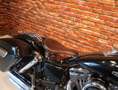 Harley-Davidson FLD Switchback 1690 Noir - thumbnail 10