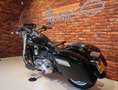 Harley-Davidson FLD Switchback 1690 Zwart - thumbnail 15
