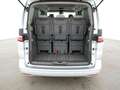 Volkswagen T7 Multivan 2.0 TDI DSG LR AHK*Navi*7S*GRA*LED Silber - thumbnail 3
