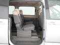 Volkswagen T7 Multivan 2.0 TDI DSG LR AHK*Navi*7S*GRA*LED Silber - thumbnail 7
