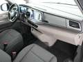 Volkswagen T7 Multivan 2.0 TDI DSG LR AHK*Navi*7S*GRA*LED Silber - thumbnail 5