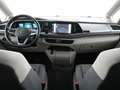 Volkswagen T7 Multivan 2.0 TDI DSG LR AHK*Navi*7S*GRA*LED Silber - thumbnail 6