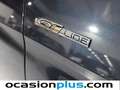 Peugeot 5008 1.5BlueHDi S&S GT Line EAT8 130 Azul - thumbnail 13