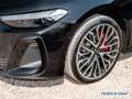 Audi A5 Avant 2x S line /Matrix/Leder/Standhzg/B&O/Tech Pr Schwarz - thumbnail 10