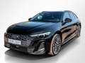 Audi A5 Avant 2x S line /Matrix/Leder/Standhzg/B&O/Tech Pr Schwarz - thumbnail 11