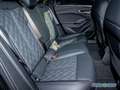 Audi A5 Avant 2x S line /Matrix/Leder/Standhzg/B&O/Tech Pr Schwarz - thumbnail 7