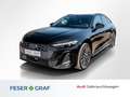 Audi A5 Avant 2x S line /Matrix/Leder/Standhzg/B&O/Tech Pr Schwarz - thumbnail 1