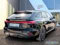 Audi A5 Avant 2x S line /Matrix/Leder/Standhzg/B&O/Tech Pr Schwarz - thumbnail 2