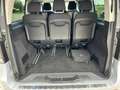 Mercedes-Benz EQV 300 Lang MBUX+LED+KLIMA Argento - thumbnail 15
