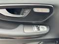 Mercedes-Benz EQV 300 Lang MBUX+LED+KLIMA Argento - thumbnail 6