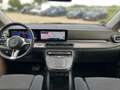 Mercedes-Benz EQV 300 Lang MBUX+LED+KLIMA Argento - thumbnail 13