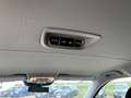 Mercedes-Benz EQV 300 Lang MBUX+LED+KLIMA Argento - thumbnail 17