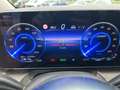 Mercedes-Benz EQV 300 Lang MBUX+LED+KLIMA Silber - thumbnail 7