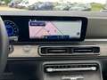 Mercedes-Benz EQV 300 Lang MBUX+LED+KLIMA Silber - thumbnail 8