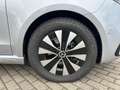 Mercedes-Benz EQV 300 Lang MBUX+LED+KLIMA Argento - thumbnail 2