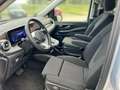 Mercedes-Benz EQV 300 Lang MBUX+LED+KLIMA Argento - thumbnail 5