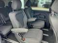 Mercedes-Benz EQV 300 Lang MBUX+LED+KLIMA Argento - thumbnail 11