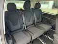 Mercedes-Benz EQV 300 Lang MBUX+LED+KLIMA Zilver - thumbnail 12