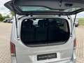 Mercedes-Benz EQV 300 Lang MBUX+LED+KLIMA Silber - thumbnail 18