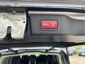 Mercedes-Benz EQV 300 Lang MBUX+LED+KLIMA Argento - thumbnail 16