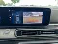Mercedes-Benz EQV 300 Lang MBUX+LED+KLIMA Argento - thumbnail 9