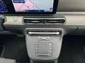 Mercedes-Benz EQV 300 Lang MBUX+LED+KLIMA Argento - thumbnail 14