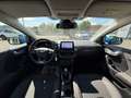 Ford Puma 1.0 EcoBoost Hybrid 125 CV S&S Titanium Bleu - thumbnail 10