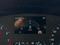 Ford Puma 1.0 EcoBoost Hybrid 125 CV S&S Titanium Bleu - thumbnail 12