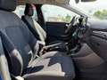Ford Puma 1.0 EcoBoost Hybrid 125 CV S&S Titanium Bleu - thumbnail 8