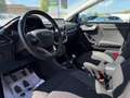 Ford Puma 1.0 EcoBoost Hybrid 125 CV S&S Titanium Bleu - thumbnail 7