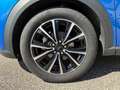Ford Puma 1.0 EcoBoost Hybrid 125 CV S&S Titanium Bleu - thumbnail 6