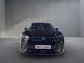 Volkswagen T-Roc R-Line eTSI DSG Noir - thumbnail 2