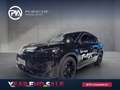 Volkswagen T-Roc R-Line eTSI DSG Noir - thumbnail 1
